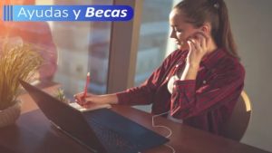 Únete al curso de psicología