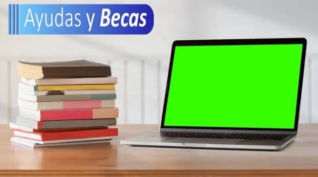 Inducción periodismo vecinal