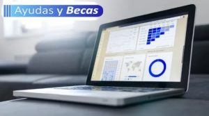 Únete al curso de locutor radial