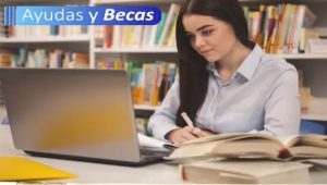 los micro empresarios