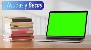 Los planes de estudios del Senati