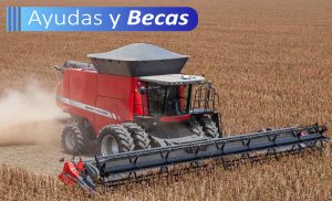 inducciones manipulación de maquinaria