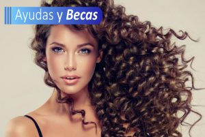 El curso de arte corporal