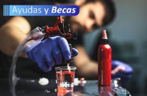 El Curso de Arte Corporal